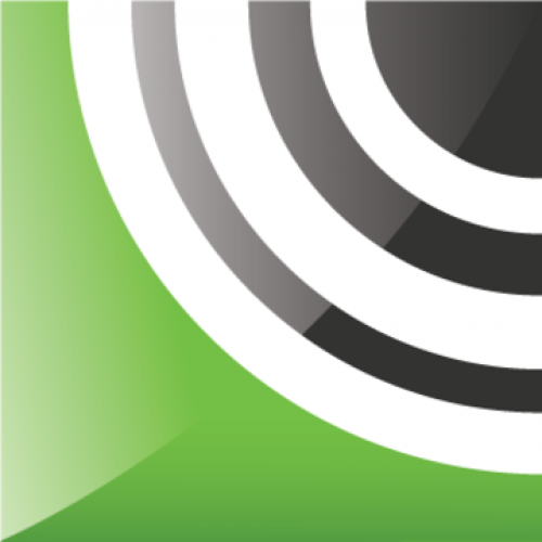 Lencore Acoustics LLC. 26