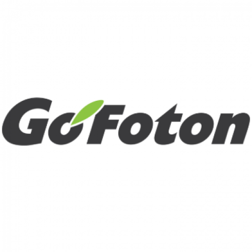 Go!Foton 27