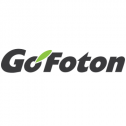Go!Foton 27