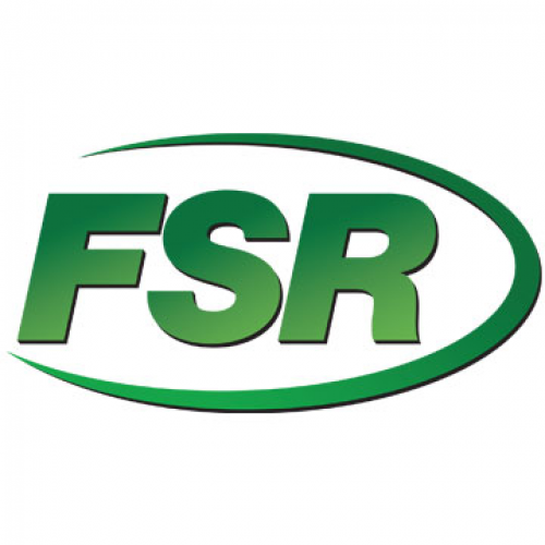 FSR 40