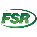 FSR 40