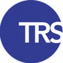TRS-RenTelco 46