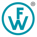 Walther Electric Corporation 57