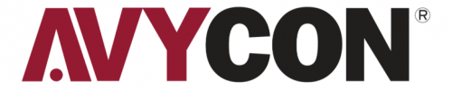 AVYCON 63
