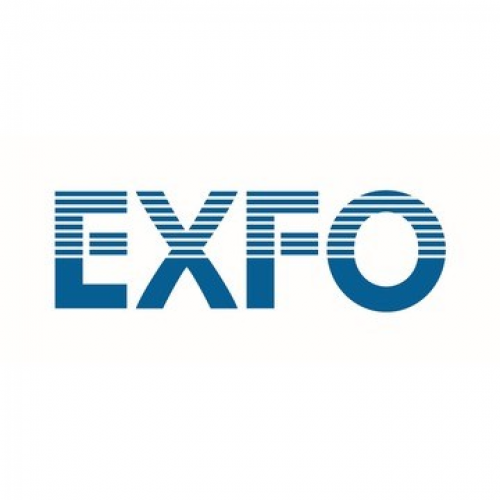 EXFO 75