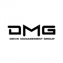 Drive Management Group 93