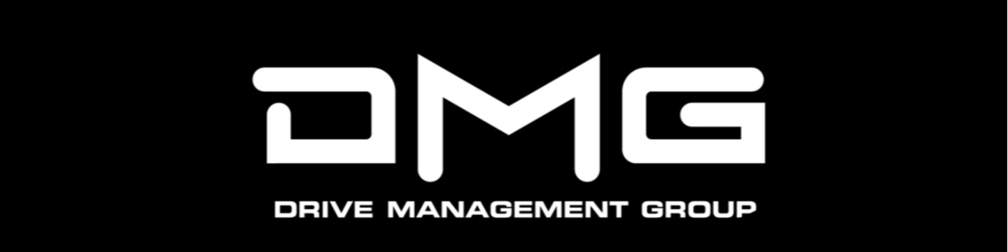 Drive Management Group 93