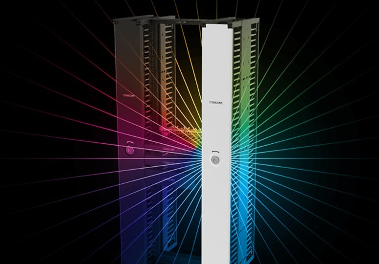 CableGuide 360 49