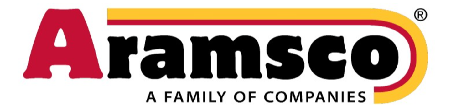 Aramsco Inc. 159