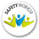 Centennial Contractors Enterprises, Inc. 68