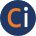 Civic Initiatives, LLC 75