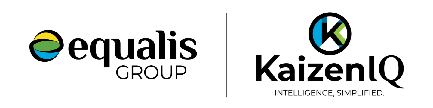 Equalis Group 77