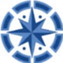 Bespoke and GovSourcing Solutions 88