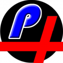 Plastix Plus, LLC 1002