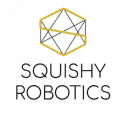 Squishy Robotics 1009