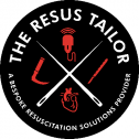 The Resuscitation Tailor LLC 1041