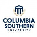 Columbia Southern University 114