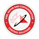 Hazard Control Technologies, Inc. 126