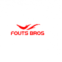 Fouts Bros. Fire Equipment 139