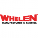 Whelen Engineering Co., Inc. 147