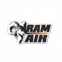Ram'D Air Gear Dryer Ltd 155