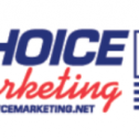 Choice Marketing 182