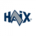 Haix North America Inc 20