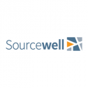 Sourcewell 200