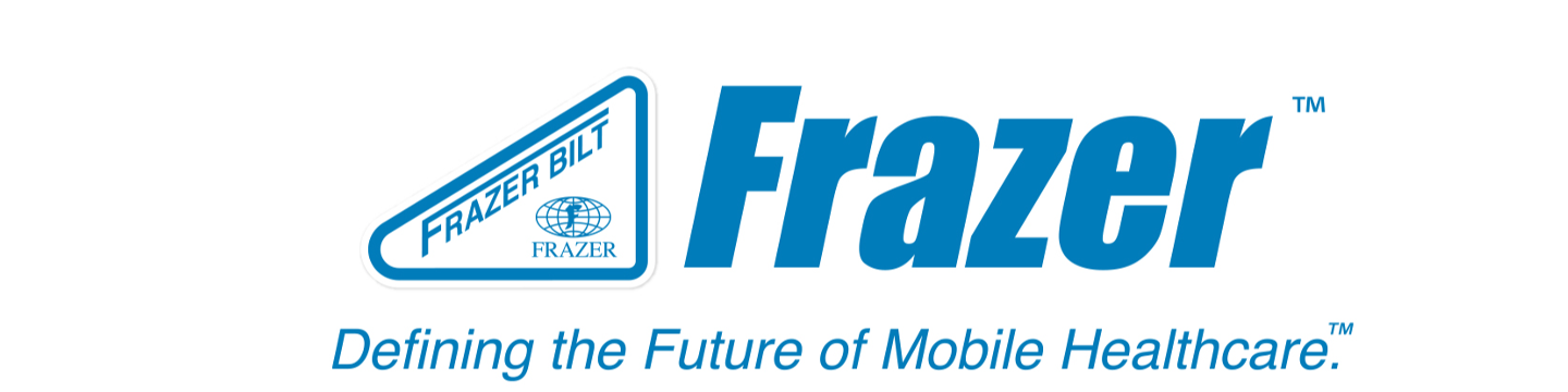 Frazer, Ltd 201