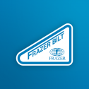 Frazer, Ltd 201