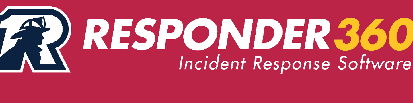Responder360 by First In Software 252