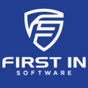 Responder360 by First In Software 252