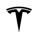 Tesla, Inc 259
