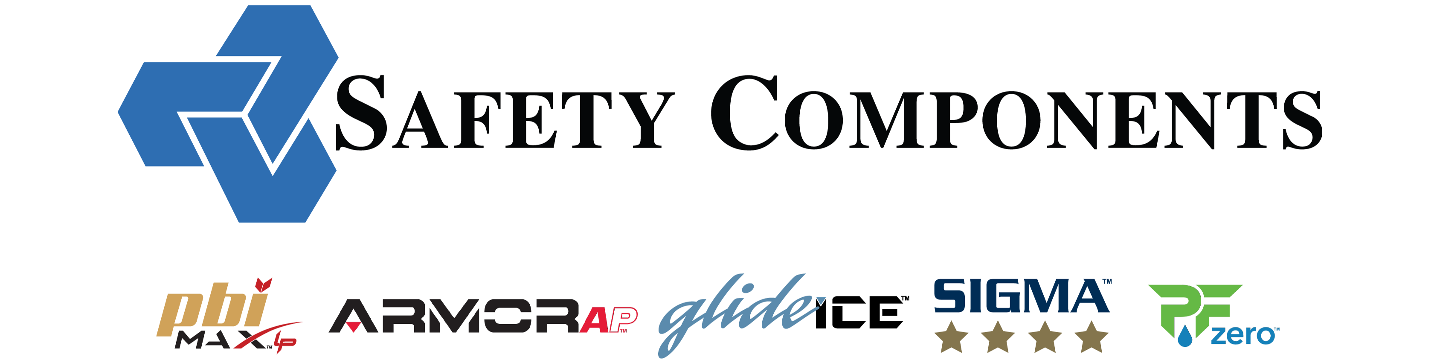 Safety Components Inc 26