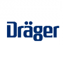 Draeger Inc 28