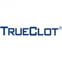 TrueClot / Luna Labs 285