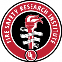 Fire Safety Research Institute 303