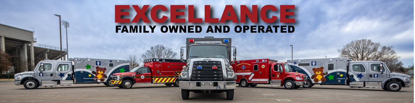 Excellance Inc 311