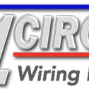 911Circuits LLC 315