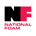National Foam 33