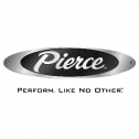 Pierce Manufacturing 346