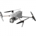 Blue Skies Drones 351