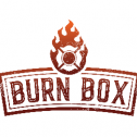 The Burn Box LLC 376