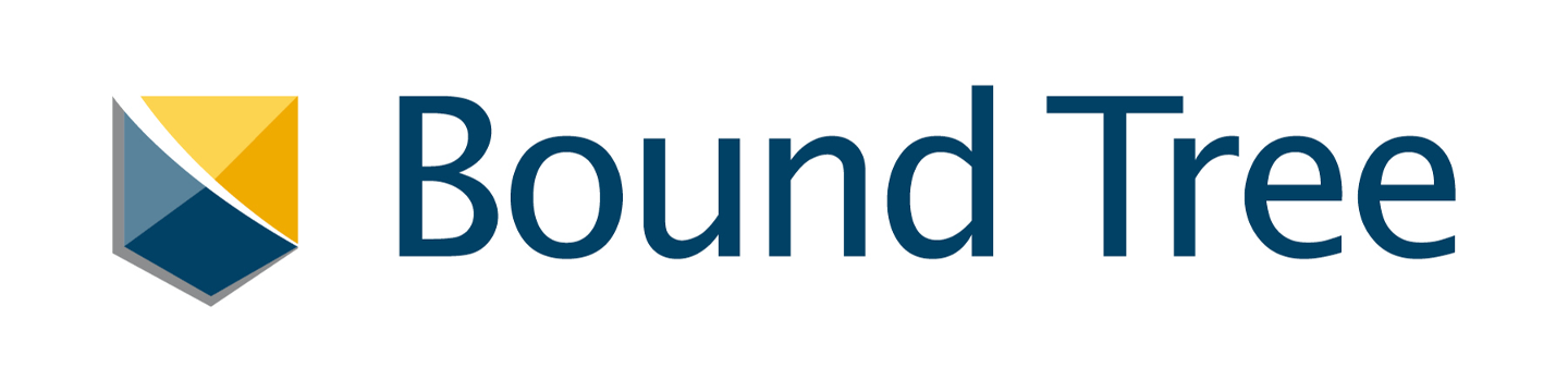 Bound Tree Medical 387