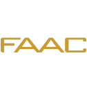 Faac Incorporated 389