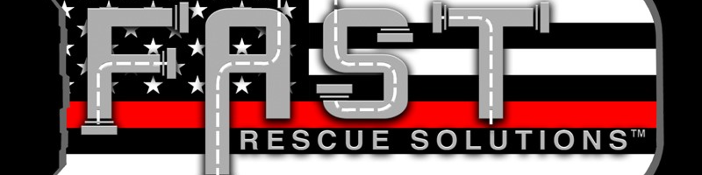 FAST Rescue Solutions 393