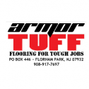 Armor Tuff Firehouse Flooring 401