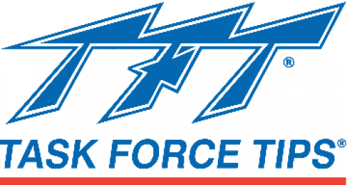 Task Force Tips 42