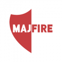 Majestic Fire Apparel Inc. 432