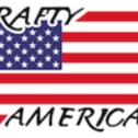 Crafty American LLC 444